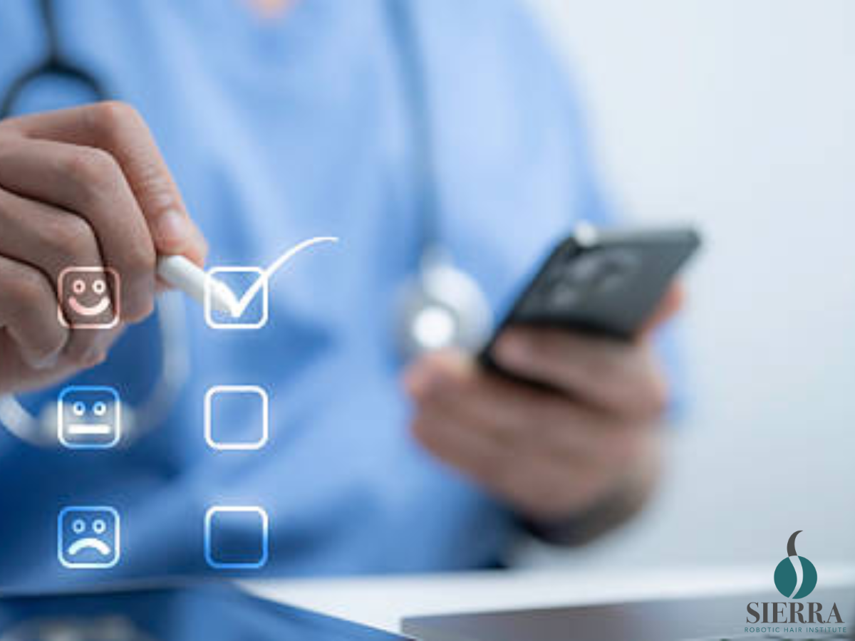 How to Choose the Right Solution in Fort Lauderdale