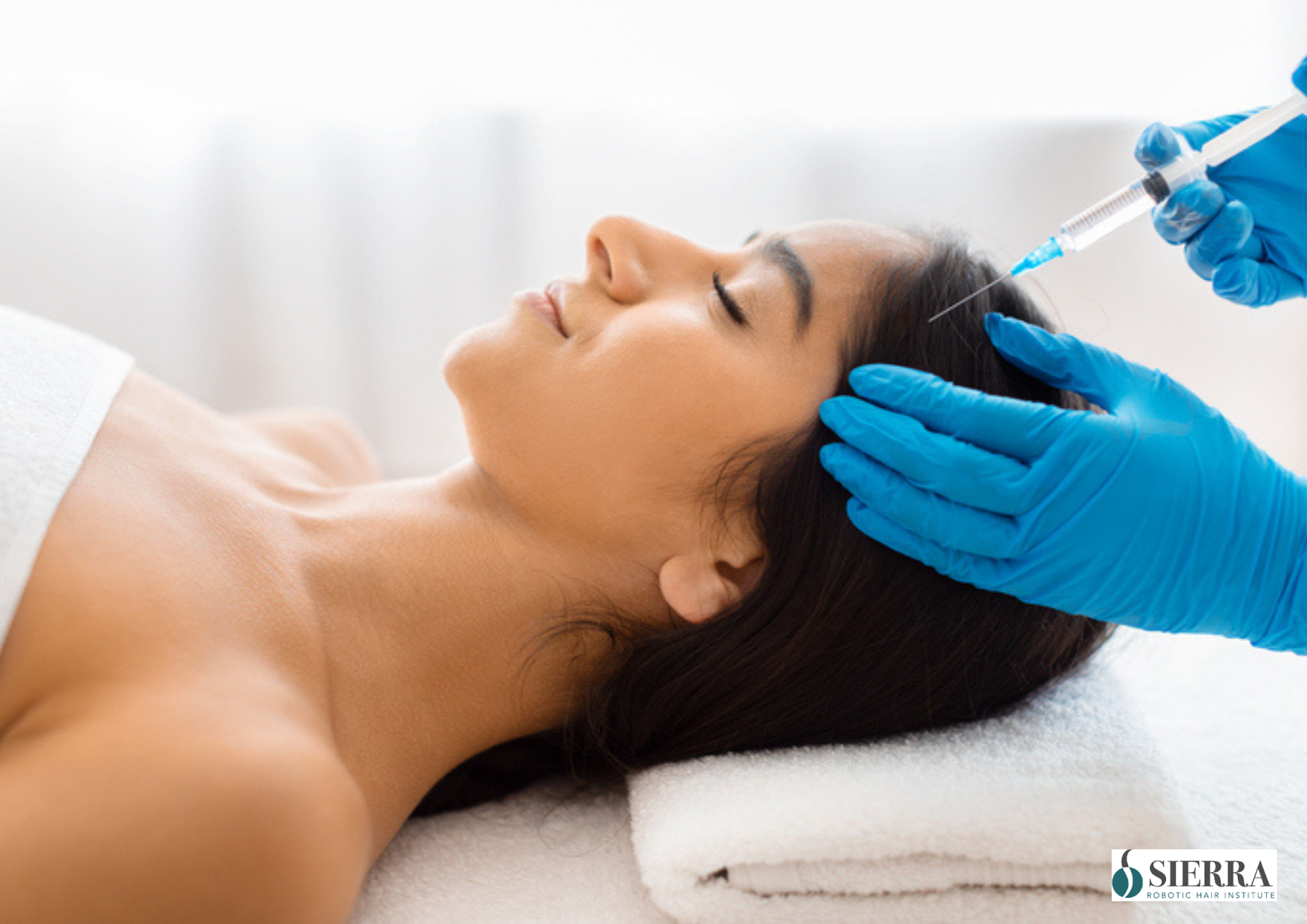 Topical Treatment Options 
